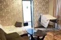 Apartamento 5 habitaciones 90 m² Tiflis, Georgia