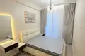 Studio 2 zimmer 48 m² Tiflis, Georgien