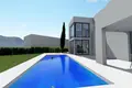 Maison 5 chambres  Calp, Espagne