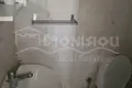 3 bedroom house 138 m² Chaniotis, Greece