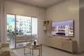 Appartement 2 chambres 82 m² Torrevieja, Espagne