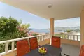 Hotel 320 m² Grad Trogir, Chorwacja