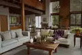 4-Schlafzimmer-Villa  in Jarabacoa, Dominikanische Republik