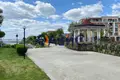 Apartment 45 m² Sveti Vlas, Bulgaria