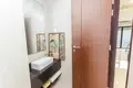 Villa 2 chambres 88 m² Choeng Thale, Thaïlande