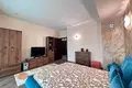 Квартира 2 спальни 120 м² Несебр, Болгария