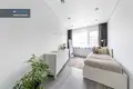 Apartamento 3 habitaciones 64 m² Vilna, Lituania