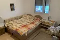Haus 4 Schlafzimmer 186 m² Dindinovici, Montenegro