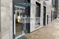 Commercial property 85 m² in Moscow, Russia