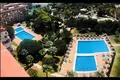Wohnung 1 Schlafzimmer 33 m² Dos Hermanas, Spanien