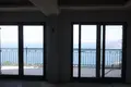 Вилла 12 спален 1 100 м² Свети-Стефан, Черногория