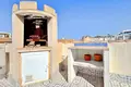 Apartamento 2 habitaciones 64 m² Orihuela, Španjolska