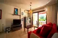 1 bedroom apartment 60 m² lAlfas del Pi, Spain