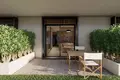 Apartment 35 m² Finikes, Greece