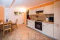 Villa 9 bedrooms 710 m² Grad Novi Vinodolski, Croatia
