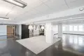Büro 218 m² in Verwaltungsgemeinschaft Helsinki, Finnland