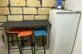 Mieszkanie 2 pokoi 43 m² Odessa, Ukraina