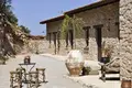 Hotel 510 m² en Delphi Municipality, Grecia