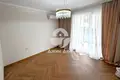 Квартира 3 комнаты 89 м² Святой Влас, Болгария