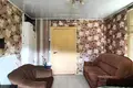 Дом 72 м² Горанский сельский Совет, Беларусь