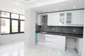 Квартира 4 комнаты 118 м² Газиосманпаша, Турция