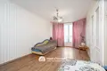 Mieszkanie 3 pokoi 79 m² Pryluki, Białoruś