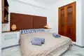 Apartamento 3 habitaciones 65 m² en Torrevieja, Španjolska