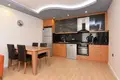 Apartamento 3 habitaciones 100 m² Alanya, Turquía
