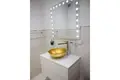 Квартира 3 комнаты 133 м² Ishem, Албания