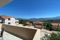 4 bedroom house  Lustica, Montenegro