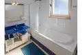 Dom 4 pokoi 192 m² Grad Supetar, Chorwacja