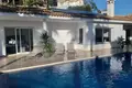 Maison 5 chambres 454 m² Dos Hermanas, Espagne