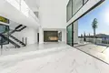 Wohnquartier Villa Paradise
