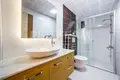 Wohnung 2 zimmer 55 m² Muratpasa, Türkei