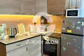 Estudio 1 habitación 41 m² Sveti Vlas, Bulgaria
