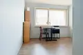 Haus 69 m² Schroda, Polen