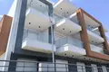 Mieszkanie 1 pokój 49 m² Makrygialos, Grecja