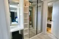 Casa 1 habitación 220 m² Kemer, Turquía