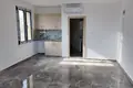 Propriété commerciale 430 m² à Limassol, Chypre