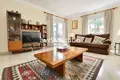 Wohnung 2 Schlafzimmer 108 m² Mijas, Spanien