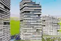 Apartamento 40 m² Trikomo, Chipre del Norte