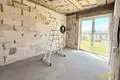 Dom 185 m² Papiarnianski sielski Saviet, Białoruś