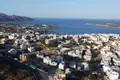 Land 1 room  Municipality of Agios Nikolaos, Greece