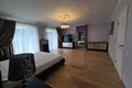 Dom 7 pokojów 450 m² Garkalnes pagasts, Łotwa