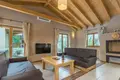 Вилла 28 спален 1 447 м² Город Ровинь, Хорватия