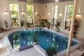 7 room house 854 m² Odesa, Ukraine