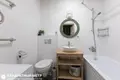 Квартира 1 комната 33 м² Минск, Беларусь