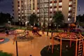 1 room apartment 28 m² Odesa, Ukraine