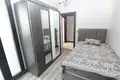 Mieszkanie w nowym budynku Przestronne Apartamenty 1,4 km od Przystani w Beylikdüzü Stambuł