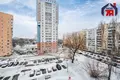 2 room apartment 71 m² Minsk, Belarus